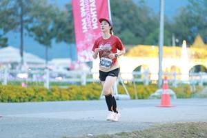 BIB: 
                            <button type="button" onclick="openModal(27849636)" class="btn btn-primary btn-sm float-right btn-popup" data-toggle="modal" data-target=".modal-high-quality">
                        <i class="fas fa-shopping-cart"></i> Add to Cart
                    </button>
                                            <button type="button" onclick="isThisMe(27849636, true)" class="btn btn-success btn-sm float-right btn-popup btn-isme hidden" data-toggle="tooltip" data-placement="bottom" title="นี่คือรูปของคุณใช่ไหม คลิกที่นี่เพื่อเอาเข้าอัลบั้ม">
                        <i class="fas fa-plus"></i> Add to album
                    </button>
                    <button type="button" onclick="isThisMe(27849636, false)" class="btn btn-warning btn-sm float-right btn-popup btn-isnotme hidden">
                        <i class="fas fa-ban"></i> Remove from album
                    </button>